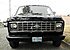 1979 Ford E-150 and Econoline 150 for sale 100775086